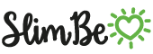 Slim-Be Logo